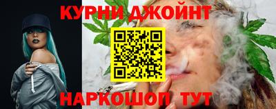 mdma Новодвинск